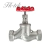 /product-detail/investment-cast-handle-wheel-stainless-steel-globe-valve-62015791705.html