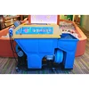 /product-detail/indoor-playground-commercial-ball-pool-ocean-ball-full-automatic-washing-machine-for-sale-60815017530.html