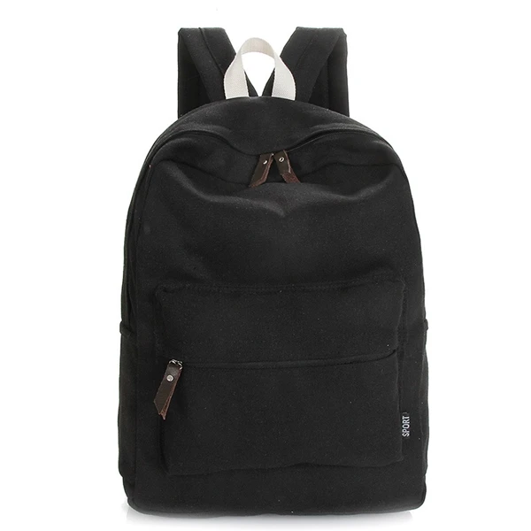 80% customer repeat order pu leather for bags mini fridge backpack