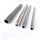 DIN 2391 Standard Small Size Seamless Steel Pipe