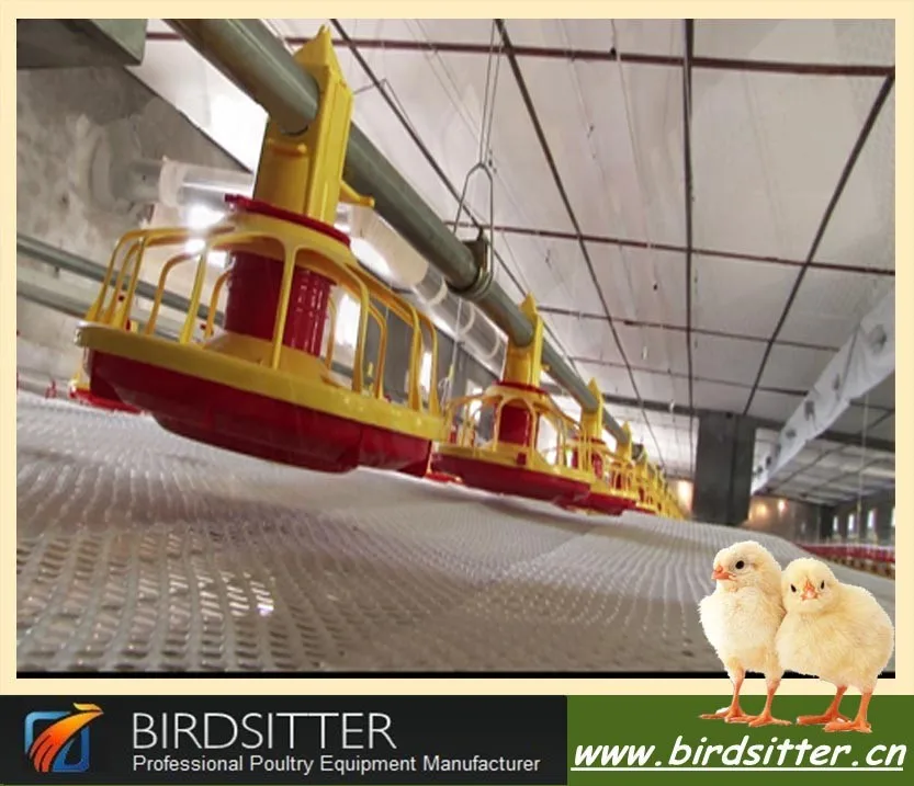 Iso9001資格birdistter自動家禽コントロールファームデバイス仕入れ・メーカー・工場