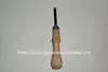 leather crafting tools,leathercraft supplies,lacing tools,leather working tools,sewing awl,leather crafts,Craftool