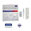 /product-detail/2017-hot-sale-tb-tuberculosis-rapid-test-tb-test-kits-for-home-use-60698191262.html