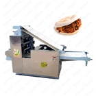NEWEEK roti canai chapati machine fully automatic pita bread making machine