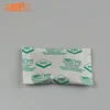 vci bags/Desiccant For external hard disk/water proof bag