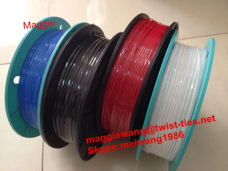 PET TWIST TIES333_.jpg