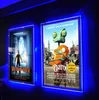 /product-detail/home-theater-wall-mounted-slim-acrylic-frameless-led-illuminated-movie-poster-frame-advertising-lightbox-for-cinema-60694306357.html