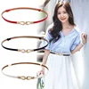/product-detail/wholesale-hot-selling-fashion-leather-belt-adjustable-thin-waistband-women-buckle-dress-belts-60851200827.html