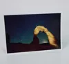 Arches US National Park Memo Postcard Pack