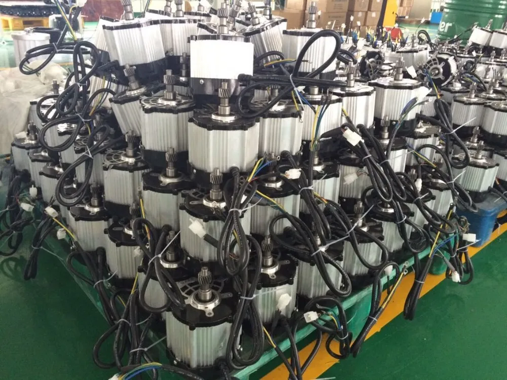 small power motor.jpg