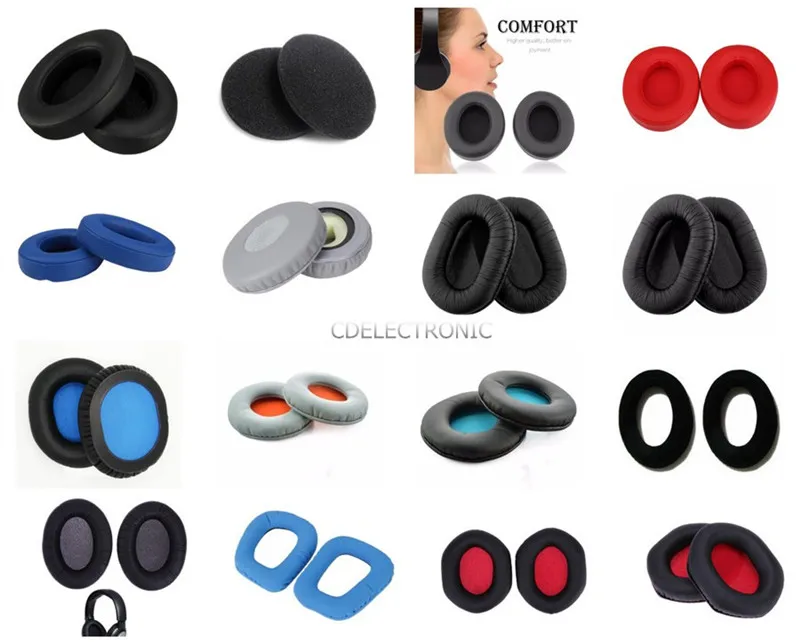 Силиконовые сменные подушечки-электроды купить со скидкой в секс шопе