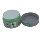 wholesale hair salon products edge control styling hair gel