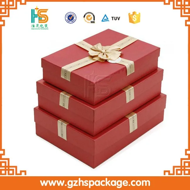 pretty storage boxes gift box for candy sweet chocolate