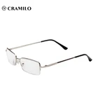 Design optics pictures reading eye glasses