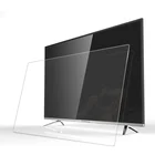Tv Low Price 65" 4K Resolution Touch Screen TV And Interactive Whiteboard All In 1 Conference Panel