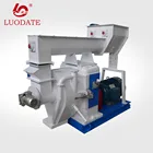 Wood plant - biomass wood sawdust pellet mills for jual mesin olive tree bamboo sawdust pellet production machine