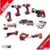 /product-detail/oem-18v-electric-cordless-tool-kits-power-tool-combo-kits-60542819330.html