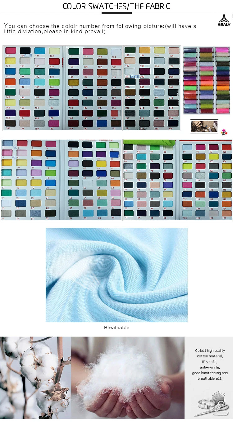color book.jpg