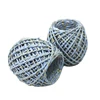 /product-detail/wholesale-twisted-paper-rope-paper-cord-paper-twine-62063395336.html