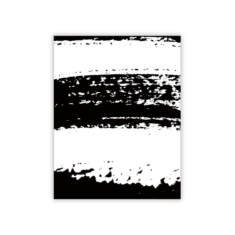 76.jpg-8