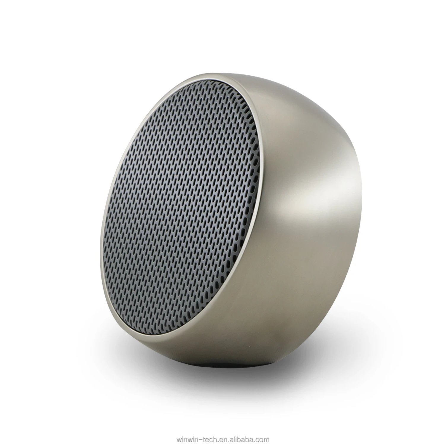 mini speaker portable supplier