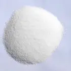 Manufacturing Chemical 99.8% Min 99.9% Melamine Formaldehyde Moulding Powder