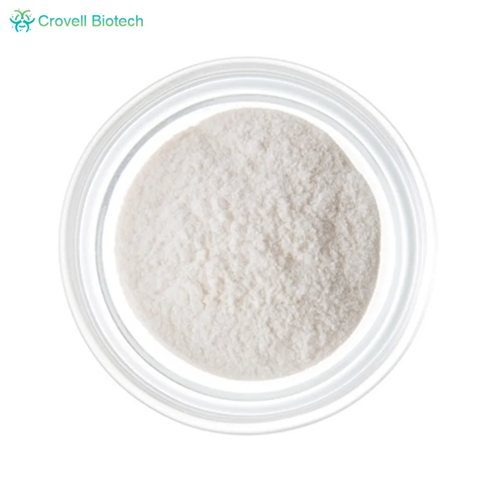 propyleneglycol alginate 9005-37-2