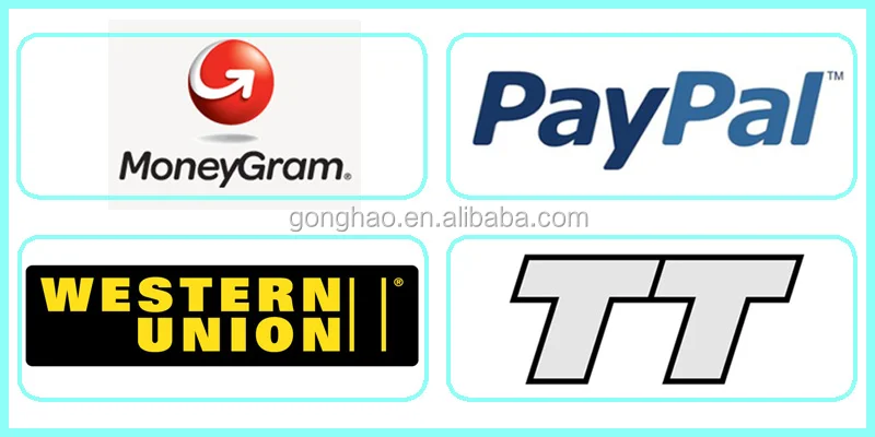 payment.jpg