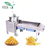 /product-detail/big-commercial-kettle-flavored-popcorn-maker-automatic-popcorn-machine-60727331565.html