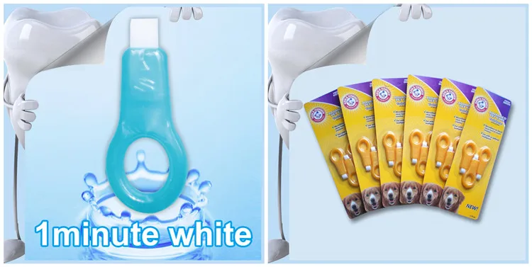 Chemical Free Dog Toothpaste Chemical Free Dog Toothpaste