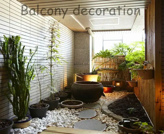 川混合色磨かれた小石の石 問屋・仕入れ・卸・卸売り