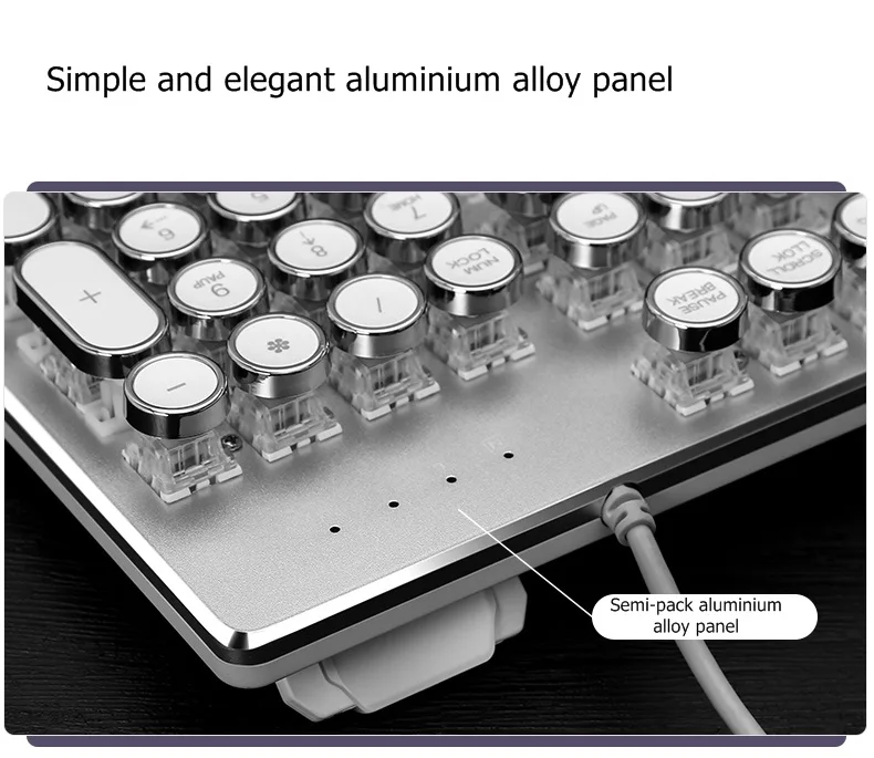 TB2aIB2eC_I8KJjy0FoXXaFnVXa_!!2090350896