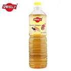 Vinegar Vinegar Sushi Vinegar 150 Ml True Japanese Flavor Desly Brand Sushi Vinegar For Cuisine OEM With Factory Price
