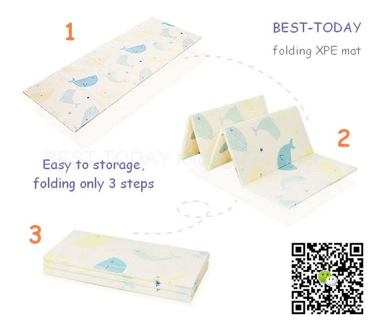 folding XPE mat (10-1).jpg