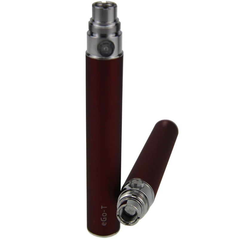 HTB1eaz3RpXXXXaeXXXXq6xXFXXXd