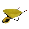 /product-detail/names-construction-tools-and-uses-wheelbarrow-60516187279.html