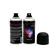 /product-detail/body-spray-trade-assurance-150ml-i-admirer-brand-factory-price-wholesale-deodorant-antiperspirant-spray-60486658119.html