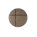 Granite stone paint texture exterior decorative wall coating