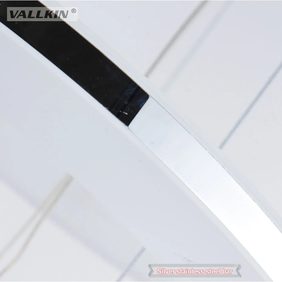 VALLKIN PENDANT LIGHT2