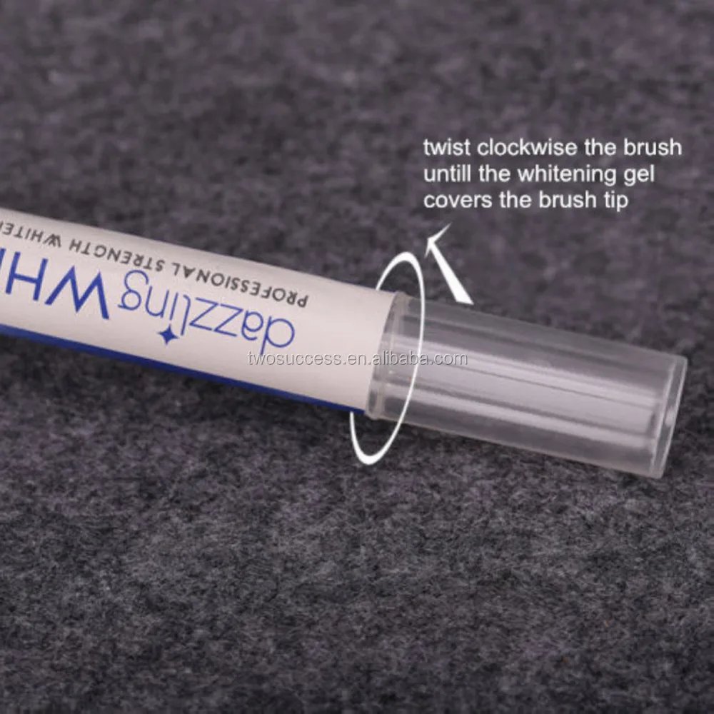 Tooth whitener (6).jpg