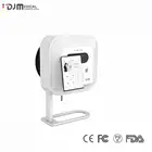 DJM Salon and Home Skin Analyser 3D Facial face detector