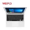 Super Slim Light 14 inch Laptop Computer, Netbook