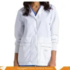 Custom lady sexy doctor uniform for doctors