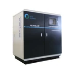 Hot Sale Urea Solution /DEF Making Machine