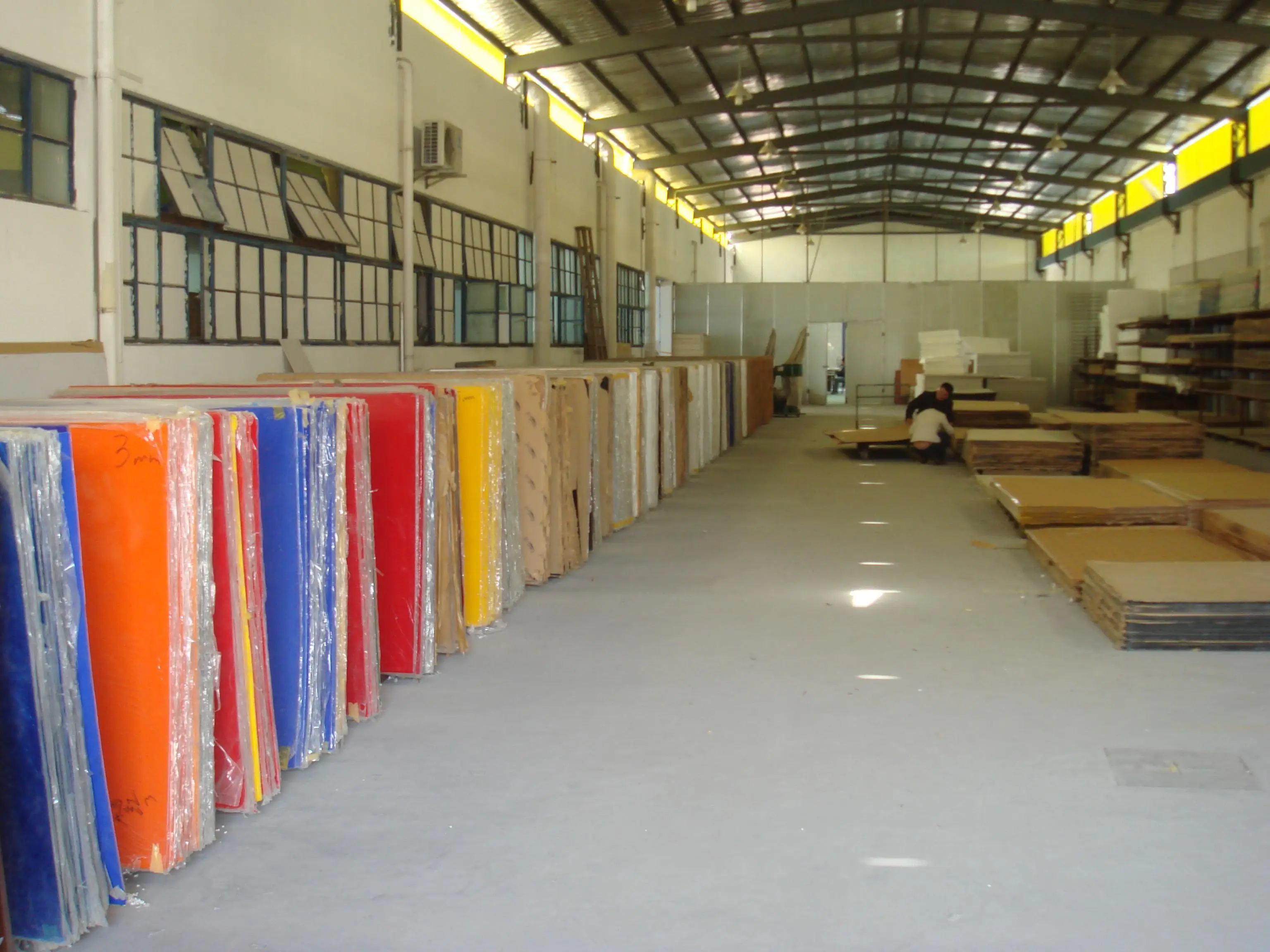 Cast Acrylic  Sheets.JPG