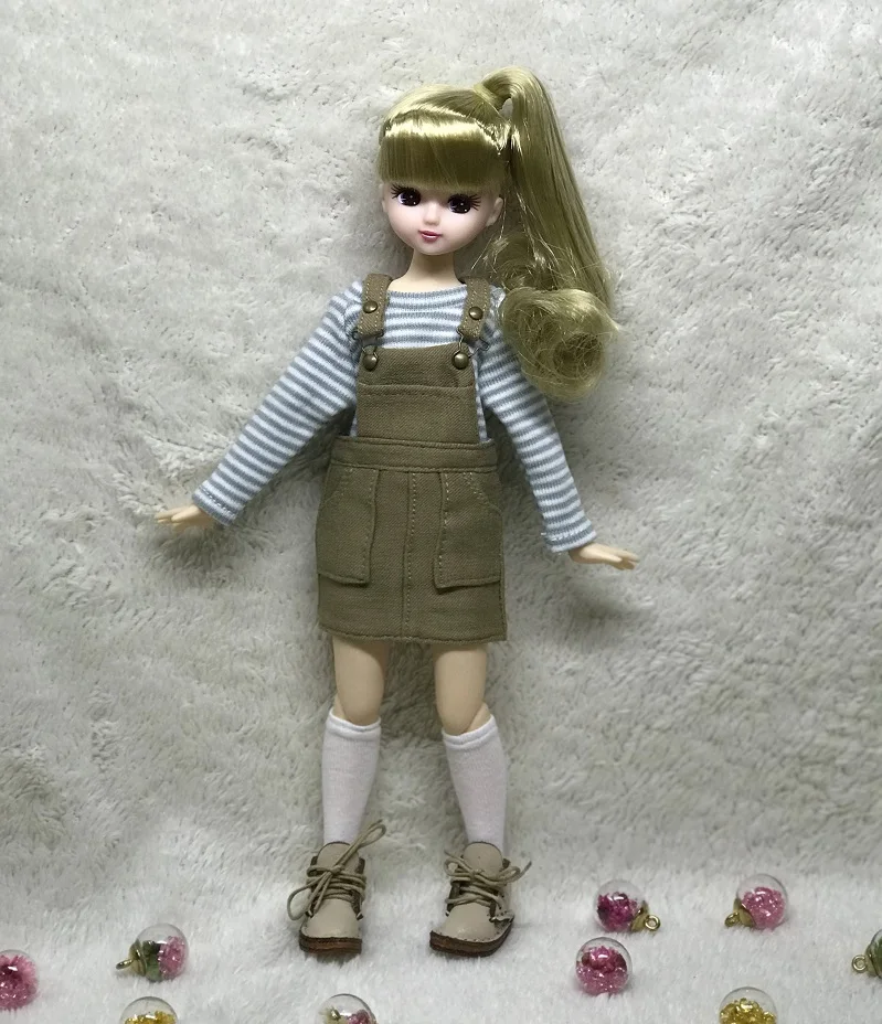 DE39B7F0-EB4C-4B0D-A42F-28382EC84C1A