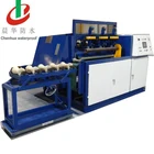 China roll forming machine, bitumen sheet production line -- China factory direct sale