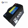 /product-detail/lithium-battery-12v-100ah-lithium-iron-phosphate-battery-60770041915.html