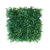 cheap artificial grass carpet landscape ,artificial grass ,sod