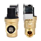 Covna Pressure Water Valve Water Pressure Relief Valve